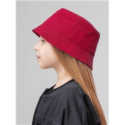 Bodo Панама 10-394MU