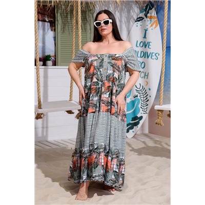 Платье 9257 НАТАЛИ, 1117036