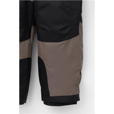 CROCKID Комбинезон ВК 60101/5 ГР (122-158)