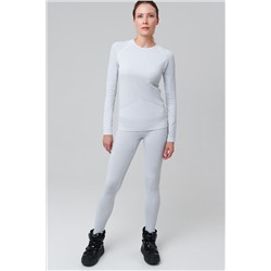 Термокомплект PLAYTODAY, 1223160