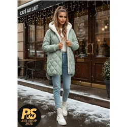 Артикул #23115051