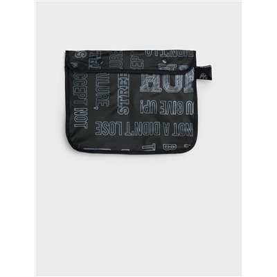 PLAYTODAY Плащ 12511832