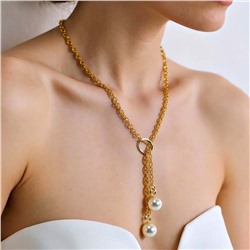 Колье арт. 26 8110 (id 245945)