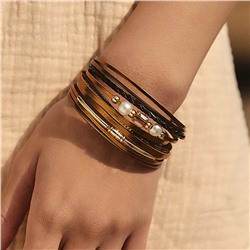 Браслет арт. 42 0112 (id 288326)