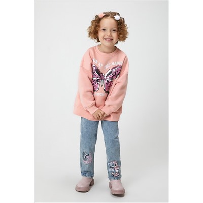 Джемпер ACOOLA, 1056409