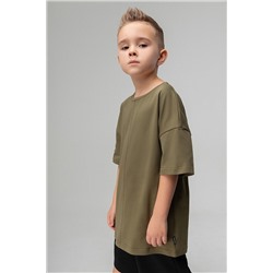 Футболка BODO-S, 1077448