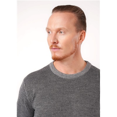 Джемпер мужской