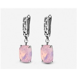 Серьги "Риста"