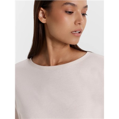 MARK FORMELLE Джемпер 122768