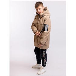 BATIK Парка 809-24о-1