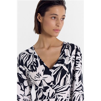 Платье MARK FORMELLE, 1043009