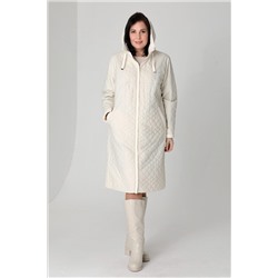 Пальто DIZZYWAY, 1076919