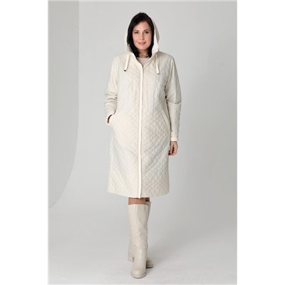 Пальто DIZZYWAY, 1076919