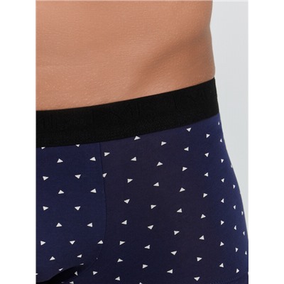 ТРУСЫ МУЖСКИЕ (2ШТ) 411215-2