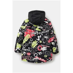 Куртка SMENA, 1220835