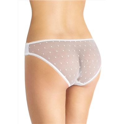 CLEVER Трусы B347/1