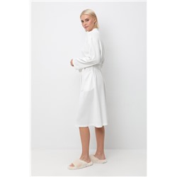 Trikozza Халат Е 50026