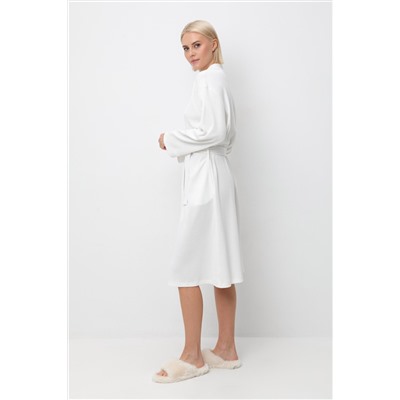 Trikozza Халат Е 50026