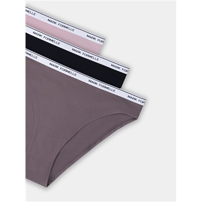 MARK FORMELLE Трусы 412574-1-3