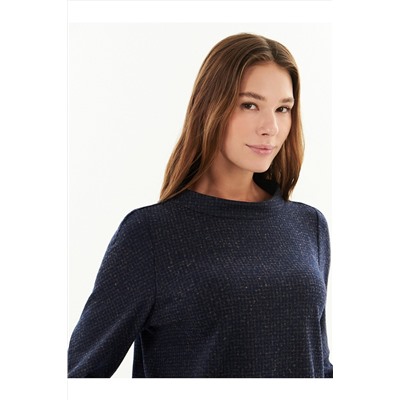 Джемпер POMPA, 1090609