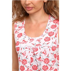 Сорочка 30129 НАТАЛИ, 1135785