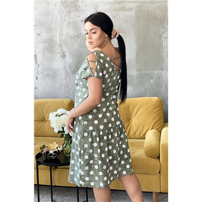 Платье НАТАЛИ, 679271