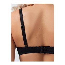 Бюстгальтер женский MARK FORMELLE, 1231361
