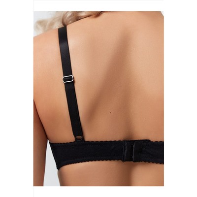 Бюстгальтер женский MARK FORMELLE, 1231361