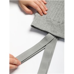 Штанишки детские Соль&Перец