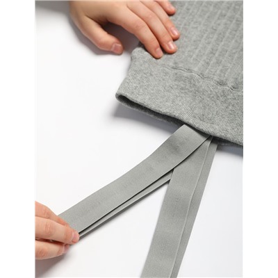 Штанишки детские Соль&Перец