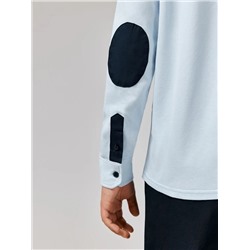 Acoola Поло 20140830031