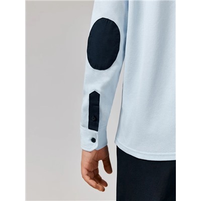 Acoola Поло 20140830031