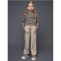 BATIK Брюки 031_ОС25