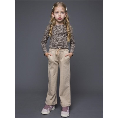 BATIK Брюки 031_ОС25