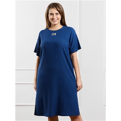 Туника Рената-1