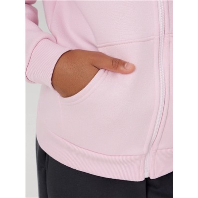 MARK FORMELLE Жакет 167721