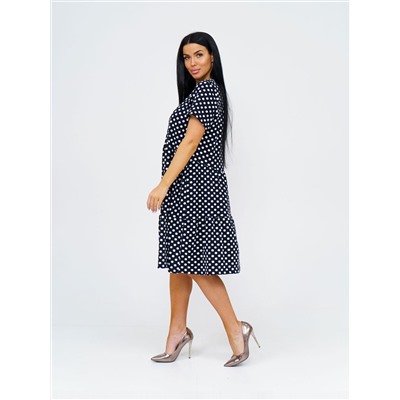 Текс-плюс Платье НФ-00153403