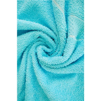 Полотенце махровое 90 Б