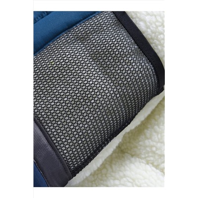 Парка MTFORCE, 1206453