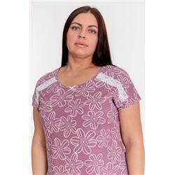 Сорочка М321160е