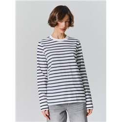 ДЖЕМПЕР ЖЕНСКИЙ 122867