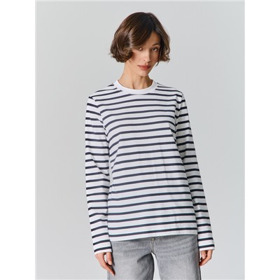 ДЖЕМПЕР ЖЕНСКИЙ 122867