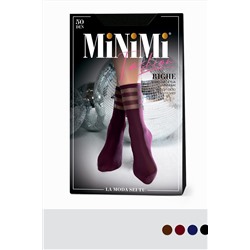 Носки MINIMI, 1057684