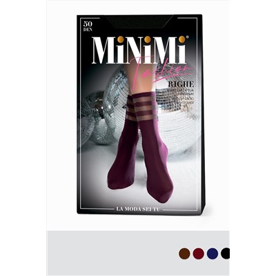 Носки MINIMI, 1057760