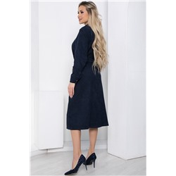 LT Collection Платье