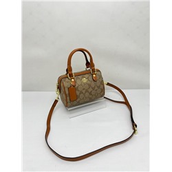 Сумка #22803594