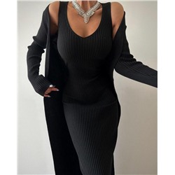 Костюм двойка