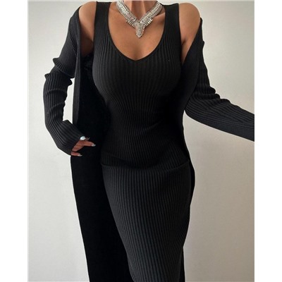 Костюм двойка