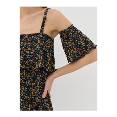 Платье VAY, 859497