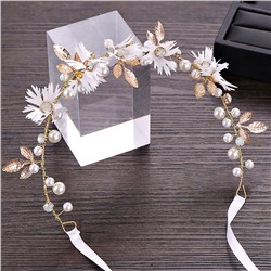 Акц -12% Диадема арт. 09 8491 (id 265829)